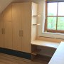 wohnzimmer (10)